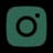 logo instagram