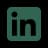 logo linkedin