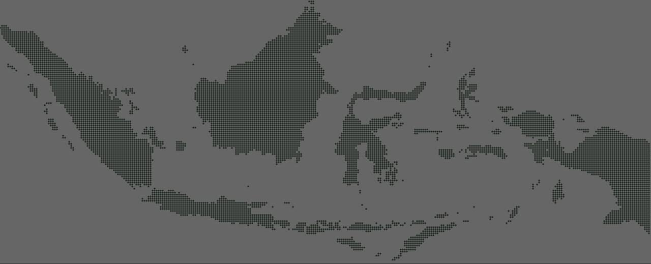map mpa