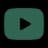logo youtube